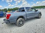 2020 Nissan Titan S