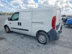 2020 Dodge RAM Promaster City