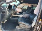 2022 Ford F250 Super Duty