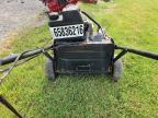 2021 Exmark Lawn Mower
