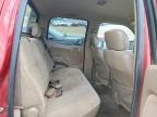 2001 Toyota Tacoma Double Cab