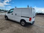 2015 Nissan NV200 S