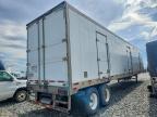 2016 Utility Trailer 2016 Utility VS2RA Refrigerated Van Trailer