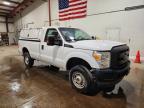 2013 Ford F250 Super Duty