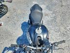 2015 Ducati Monster 821
