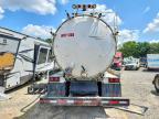 2008 Peterbilt 340 Vacuum Truck