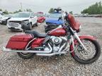 2010 Harley-Davidson Flhx