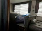 2019 Foresriver 2019 Forest River Cherokee Camper