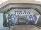 2015 Ford F350 Super Duty