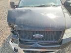 2006 Ford F150 Supercrew