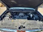 2019 Chevrolet Silverado LD K1500 LT