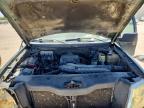 2004 Ford F150 Supercrew