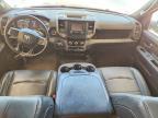 2022 Dodge RAM 2500 Tradesman