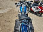 2005 Harley-Davidson Flstci