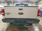 2007 Ford Ranger