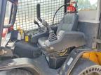 2015 JCB 175 Skid Steer Loader