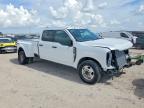 2025 Ford F350 Super Duty