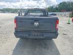 2020 Dodge RAM 1500 BIG HORN/LONE Star