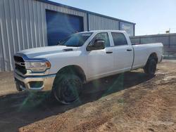 Dodge Vehiculos salvage en venta: 2023 Dodge RAM 2500 Tradesman