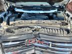 2024 GMC Sierra K2500 SLT