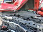 2014 Chevrolet Silverado C1500 LT