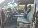 2023 Dodge RAM 1500 BIG HORN/LONE Star