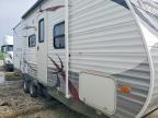 2013 Dutchmen Travel 2013 Dutchmen Aspen Trail Camper