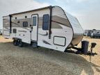 2022 Starcraft Autumn Ridge Camper
