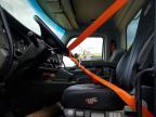 2017 Kenworth T680 Semi Truck