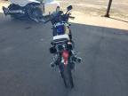 2005 Kawasaki EX250 F