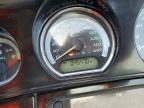 2014 Harley-Davidson Flhtk Shrine Ultra Limited
