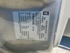 2007 GMC Sierra K2500 Heavy Duty