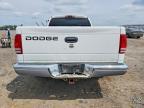 2002 Dodge Dakota Quad SLT