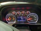2019 Chevrolet Silverado K1500 LT