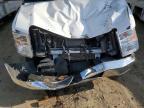 2023 Ford Econoline E450 Super Duty Cutaway Van
