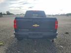 2019 Chevrolet Silverado K2500 Heavy Duty LTZ