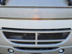 2002 Ford Motorhome Chassis F-SERIES Super Duty