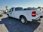 2007 Ford F150