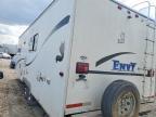 2006 Nash 2006 Arctic Fox Envy Camper