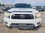 2013 Toyota Tacoma Double Cab Long BED