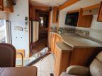 2003 Workhorse Custom Chassis Motorhome Chassis W22