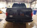 2003 Ford F150 Supercrew Harley Davidson