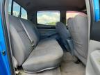 2006 Toyota Tacoma