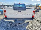 2020 Ford F250 Super Duty