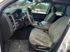 2018 Dodge RAM 1500 ST