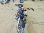 2010 Harley-Davidson Flstfb
