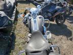 2005 Harley-Davidson Flhrci
