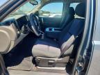 2012 Chevrolet Silverado C1500 LS