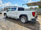 2019 GMC Sierra K1500 SLE