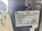 2007 GMC New Sierra C1500 Classic